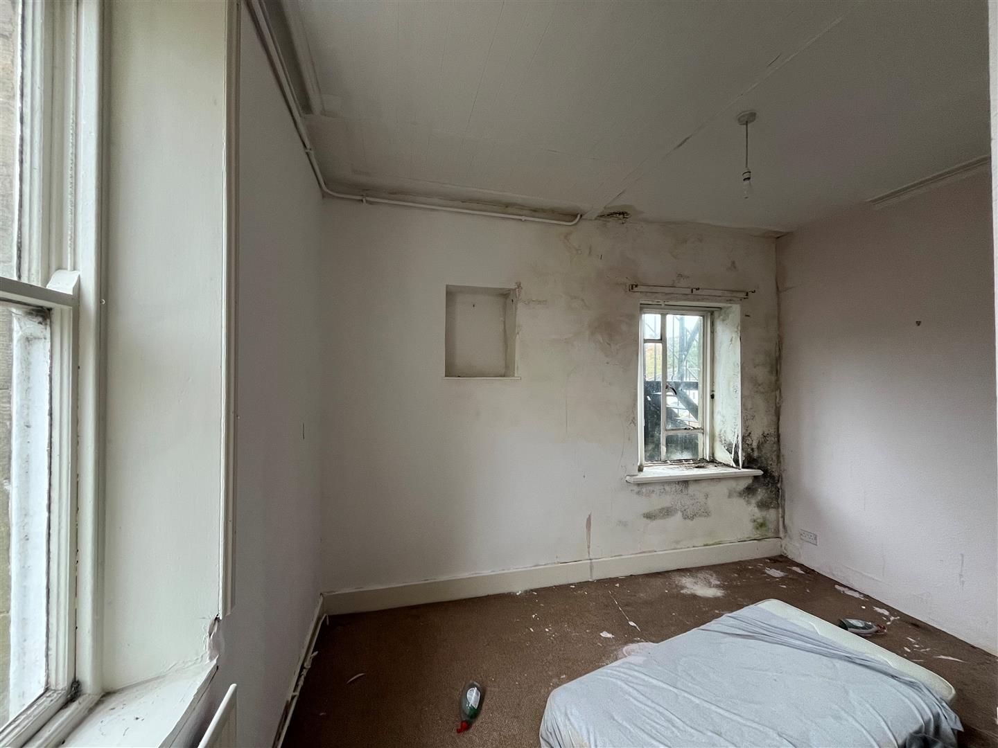 Bridge Street, Rothbury , NE65 7SE